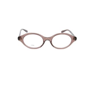Loewe unisex, Accessoires, Roze, Maat: ONE Size