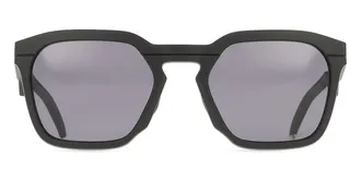 Oakley OO9533 HSTN SQ 953301 Mens Sunglasses Size 54