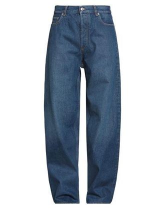 Off-white BOTTOMWEAR - Jeans sur YOOX.COM