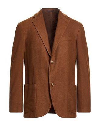 The Gigi SUITS and CO-ORDS - Blazers sur YOOX.COM