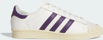 adidas Mens adidas JABBAR LO Trainers