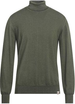 Roy Rogers Turtlenecks