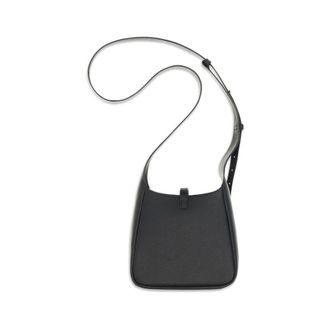 Tory Burch Crossbody Bag - Black
