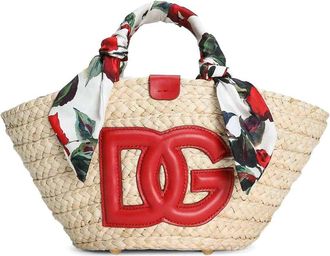 Dolce & Gabbana Bag