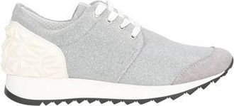 Cult CALZATURE - Sneakers su YOOX.COM