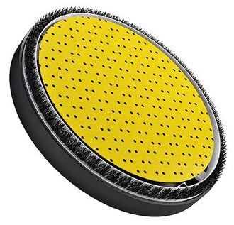Flex Cabezal Lijador Exc&eacute;ntrico Mh-x &Oslash;225 Para Ge7 - 457205