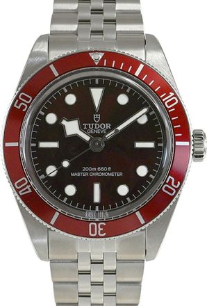 Tudor Tudor