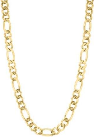 Effy Mixed Link Necklace in Gold at Nordstrom Rack, Size 22