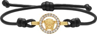 Versace Bijoux