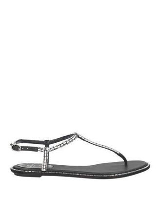 Rene Caovilla CALZATURE - Infradito su YOOX.COM