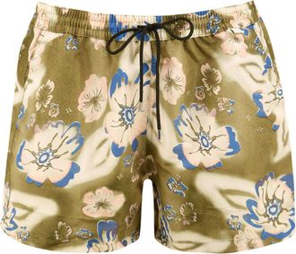 Paul Smith Abbigliamento da mare Paul Smith