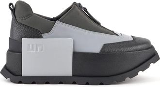 United Nude Roko Zing