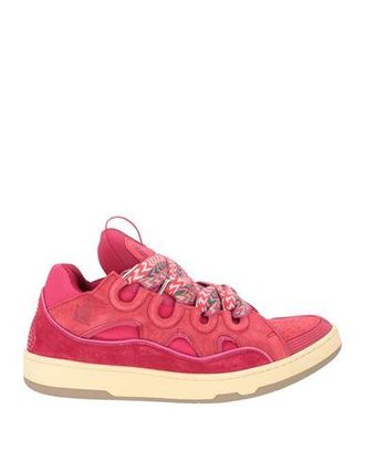 Lanvin FOOTWEAR - Trainers on YOOX.COM