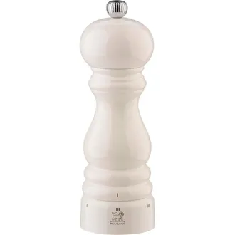 Peugeot Molino De Sal Peugeot Paris USelect Mecanismo De Circonio 18 Cm