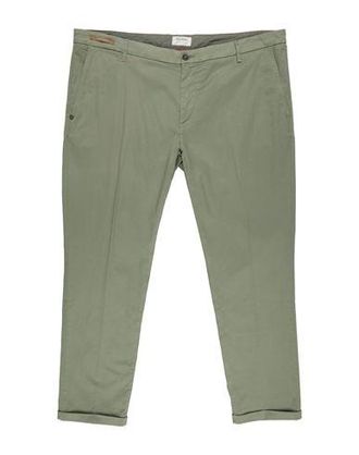 Re-hash BOTTOMWEAR - Pantaloni su YOOX.COM