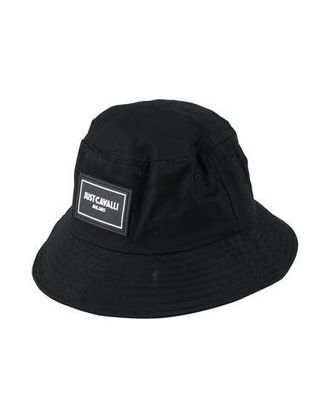 Just Cavalli COMPLEMENTOS - Sombreros en YOOX.COM