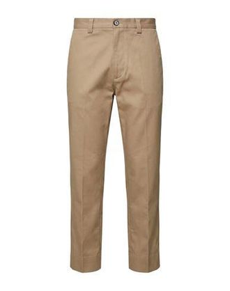 Haikure BOTTOMWEAR - Trousers sur YOOX.COM