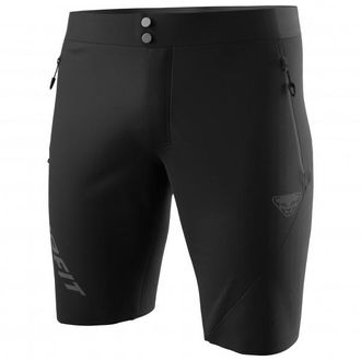 Dynafit Transalper 2 Light DST Shorts Shorts f&uuml;r Herren | schwarz
