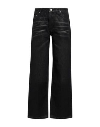 Misbhv PARTES DE ABAJO - Pantalones vaqueros en YOOX.COM