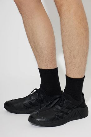 adidas ADIDAS X ENTIRE STUDIOS, Mens, Black