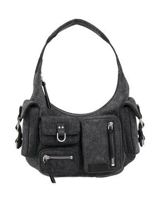 Blumarine BAGS - Handbags on YOOX.COM