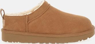 UGG Classic Micro