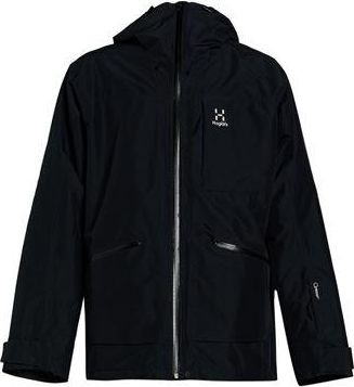 Hagl&ouml;fs CAPISPALLA - Giacche & Giubbotti su YOOX.COM