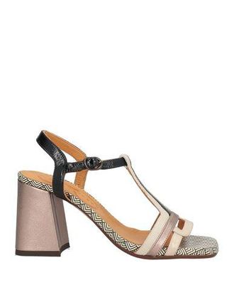 Chie Mihara Sandals