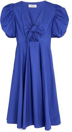 Meimeij KLEIDER - Midi-Kleider auf YOOX.COM