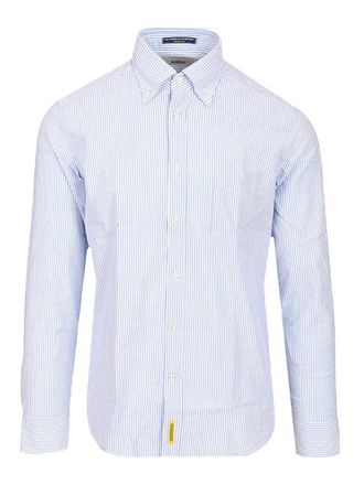 B.D. Baggies B. D. Baggies Shirt