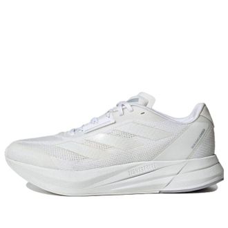 adidas Duramo Speed White IE9671