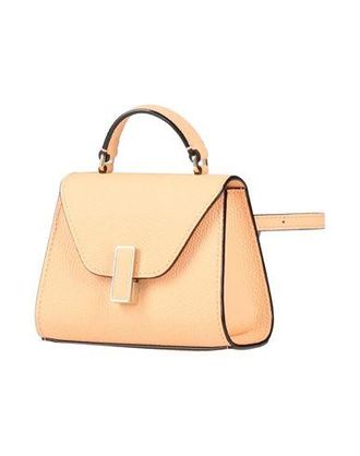 Valextra ISIDE BELT BAG
