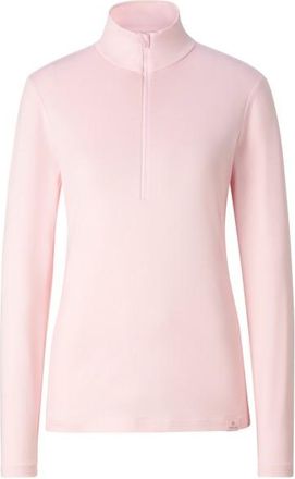 Bogner Margo2 Kunstfaserunterw&auml;sche f&uuml;r Damen | rosa