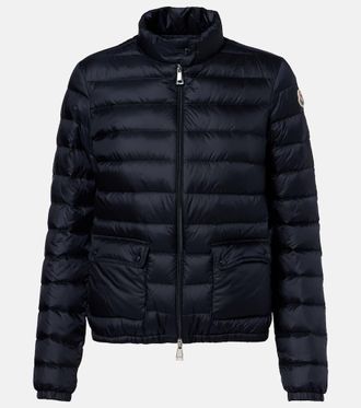 Moncler Lans down jacket