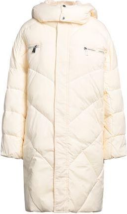 Hinnominate ROPA DE ABRIGO - Plum&iacute;feros y acolchados en YOOX.COM