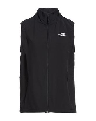 The North Face W NIMBLE VEST