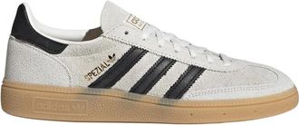 adidas Originals Handball Spezial Bianco