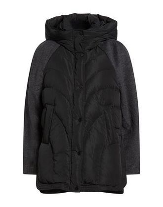Colour 5 Power COATS & JACKETS - Puffers sur YOOX.COM
