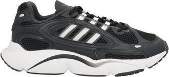 adidas CALZATURE - Sneakers su YOOX.COM