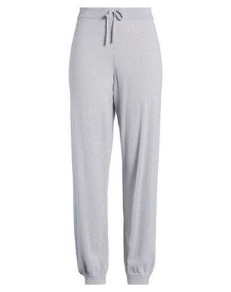 Jucca PARTES DE ABAJO - Pantalones en YOOX.COM