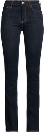 A|X Armani Exchange HOSEN & R&Ouml;CKE - Jeanshosen auf YOOX.COM