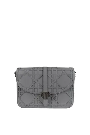Dior Dior Charm-tas