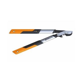 Fiskars Cortaramas Powergearx Lx92-s 1020186