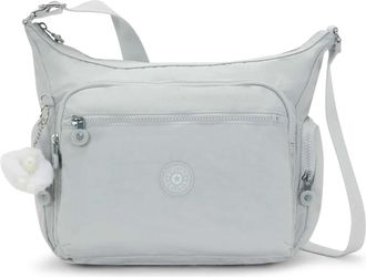 Kipling Gabbie Crossbody Bag