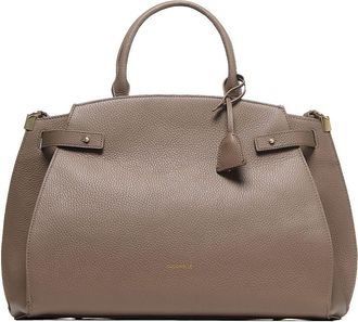 Coccinelle Kliche Handtas