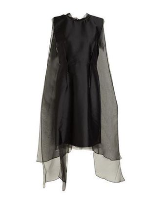 The Garment DRESSES - Midi dresses on YOOX.COM