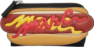 Marc Jacobs Donna, Accessori, Multicolore, Taglia unica, new