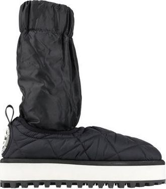 Dolce & Gabbana Ankle boots