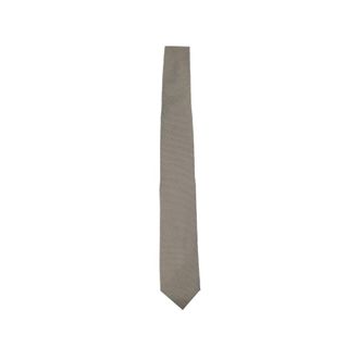 Michael Kors Cravatta - Accessories - Hombre - Marr&oacute;n - ONE SIZE