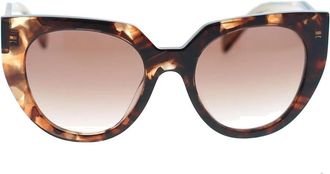 Prada Pr14 Ws Sunglasses